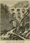 aqueduct_rodadero.jpg aqueduct_rodadero.jpg