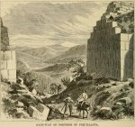 fortress_piquillacta.jpg fortress_piquillacta.jpg