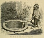 incas_bath.jpg incas_bath.jpg