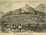 sacred_rock_Manco_capac.jpg sacred_rock_Manco_capac.jpg