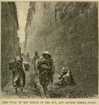 temple_sun_cusco_walls.jpg temple_sun_cusco_walls.jpg