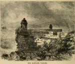 The_Rampart_Panama.jpg The_Rampart_Panama.jpg
