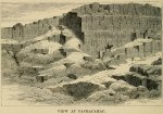 View_Pachacamac.jpg View_Pachacamac.jpg