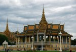 Chan_Chaya_royal_pavilion_(Phnom_Penh).jpg