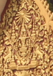 1546943525074.png