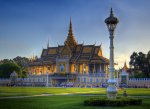 Royal-Palace-2.jpg