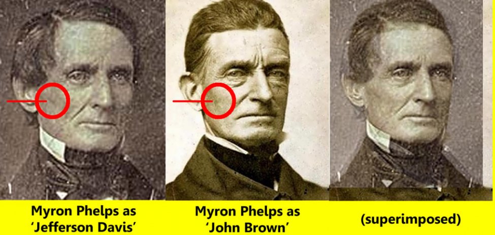 myron-1.jpg