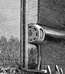 s-l1600_1.jpg s-l1600_1.jpg