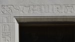 18359