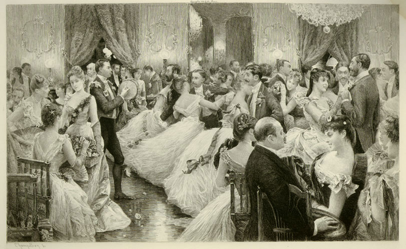 18560