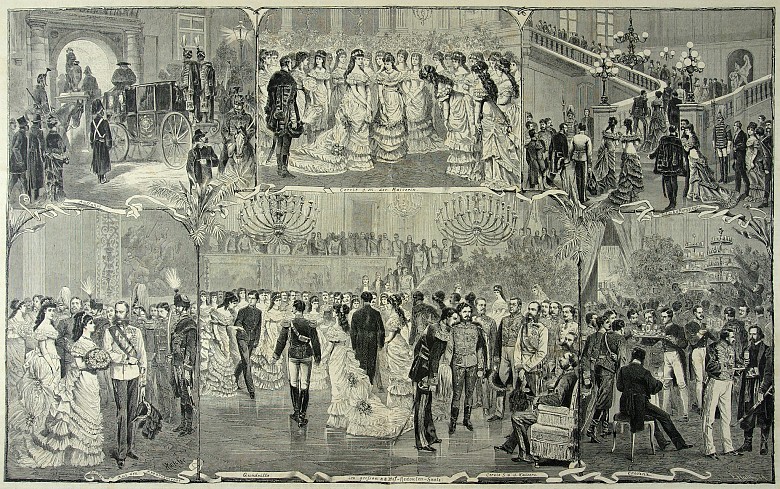 18561