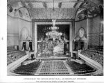 Sheas-Teck_Buffalo-NY_1887-interior.jpg Sheas-Teck_Buffalo-NY_1887-interior.jpg