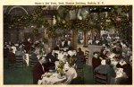 Sheas-Teck_Buffal-NY_dinner-1900s.jpg Sheas-Teck_Buffal-NY_dinner-1900s.jpg