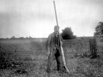 punt_gun_3.jpg punt_gun_3.jpg