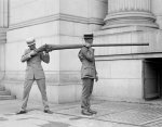 punt_gun.jpg punt_gun.jpg