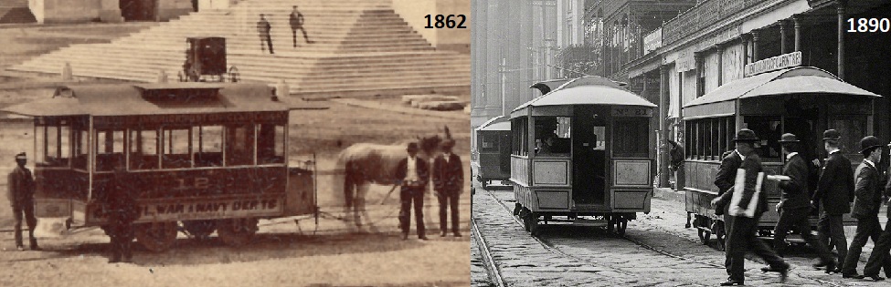 1862 - 1890.jpg