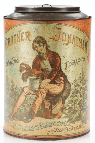 brother-jonathan-chewing-tobacco-tin.jpg