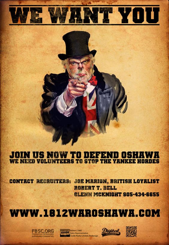 john bull wants you.jpg