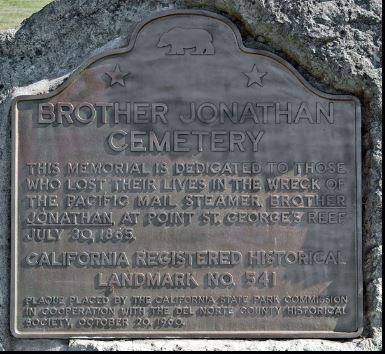 brother's headstone.JPG