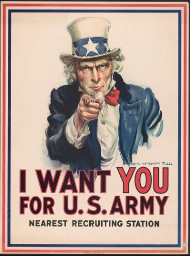 Sam wants you.JPG