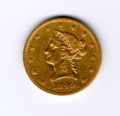 BrotherJonathanShipwreckCoin.jpg