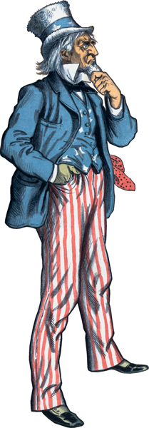uncle-sam-full-body-drawing-62.png