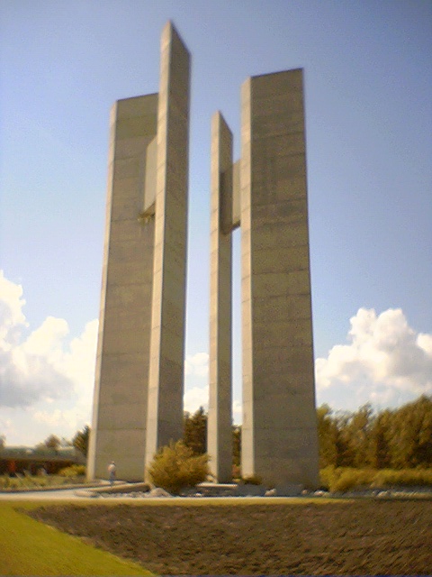 Peacegardentowers.jpg