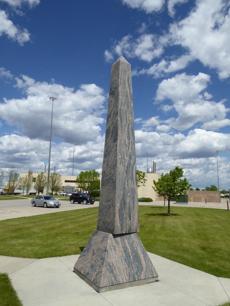 canada  Emerson Border (1).JPG