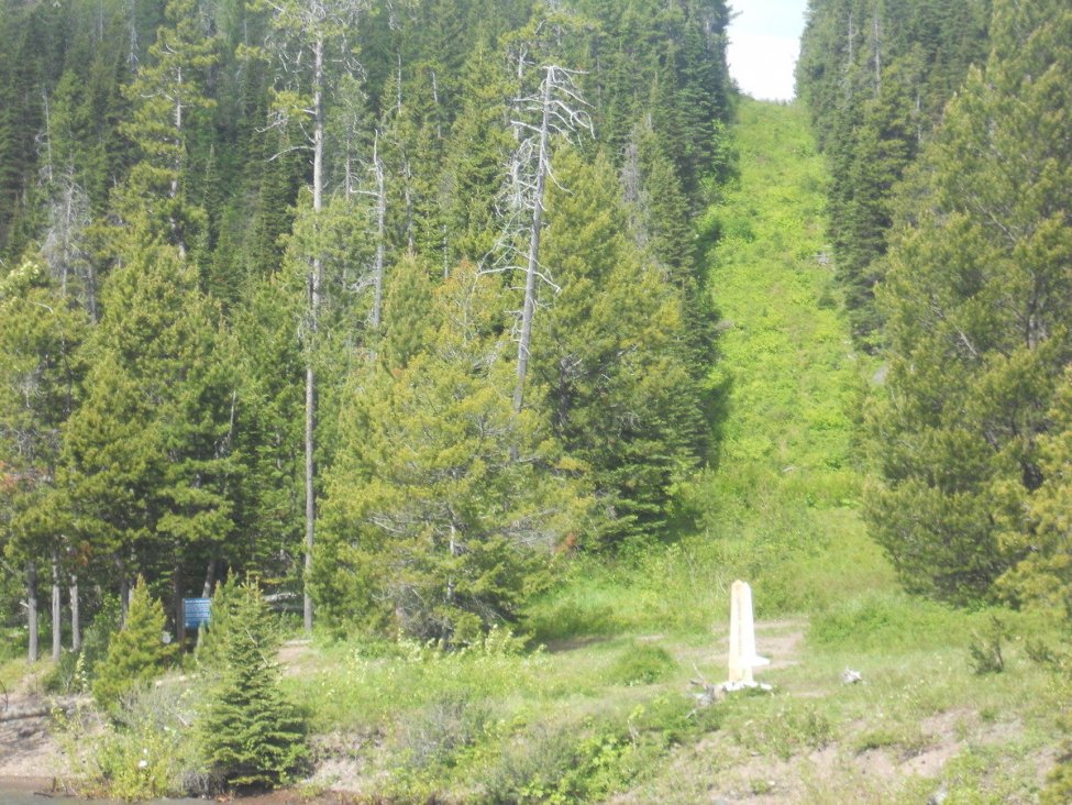 canada slash with obelisk.jpg