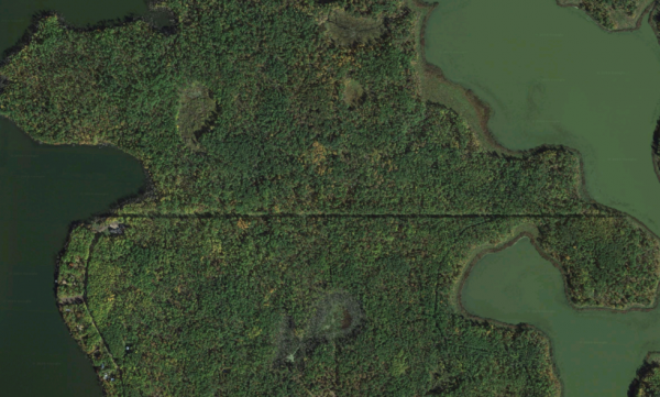 canada slash-view-600x361.png