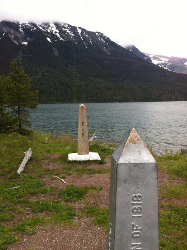 canada metal and stone.jpg
