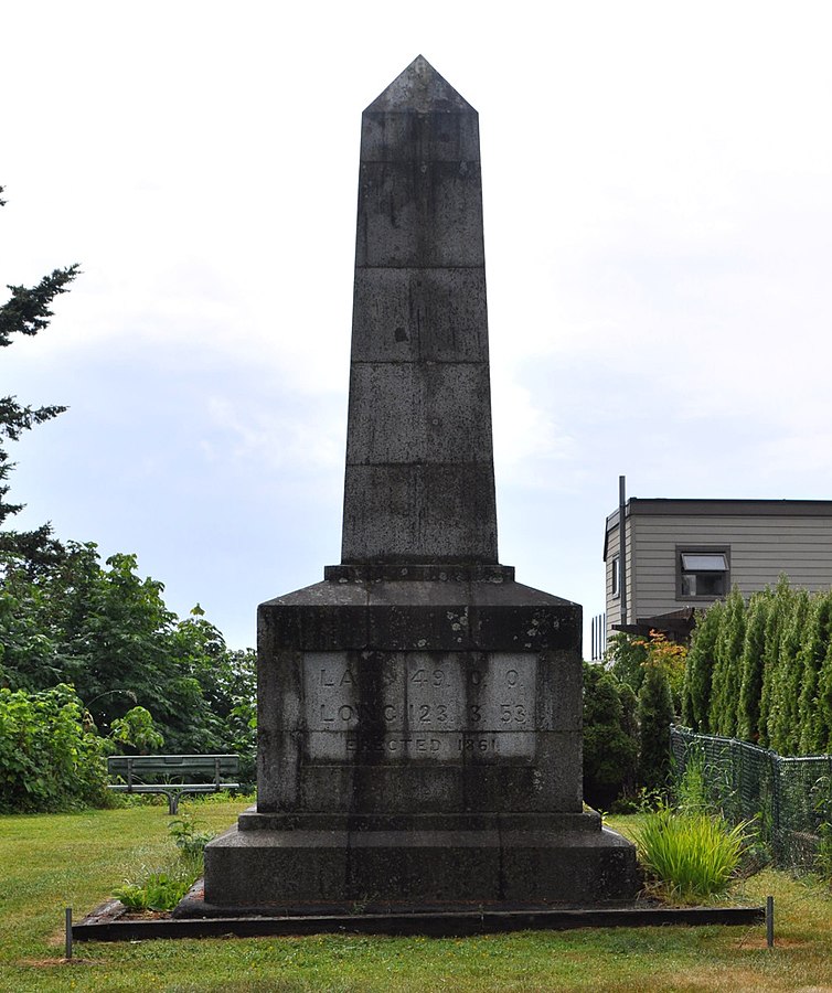 754px-Boundary_Marker_No.1_Point_Roberts.jpg