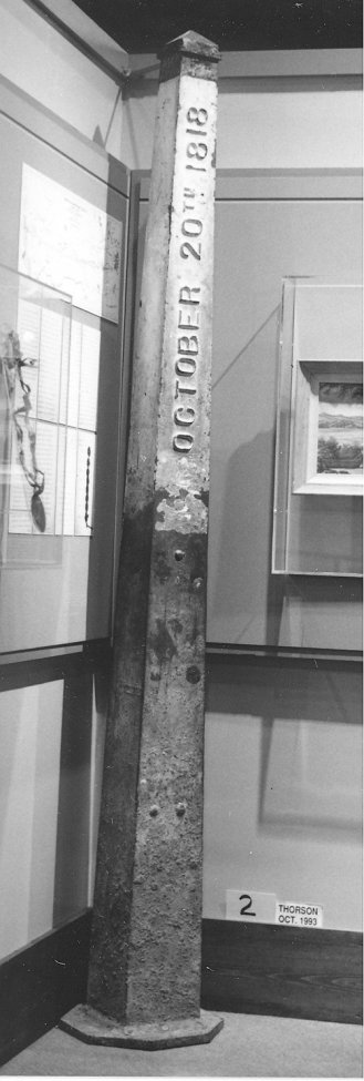 canada international-boundary-post that was replaced.jpg