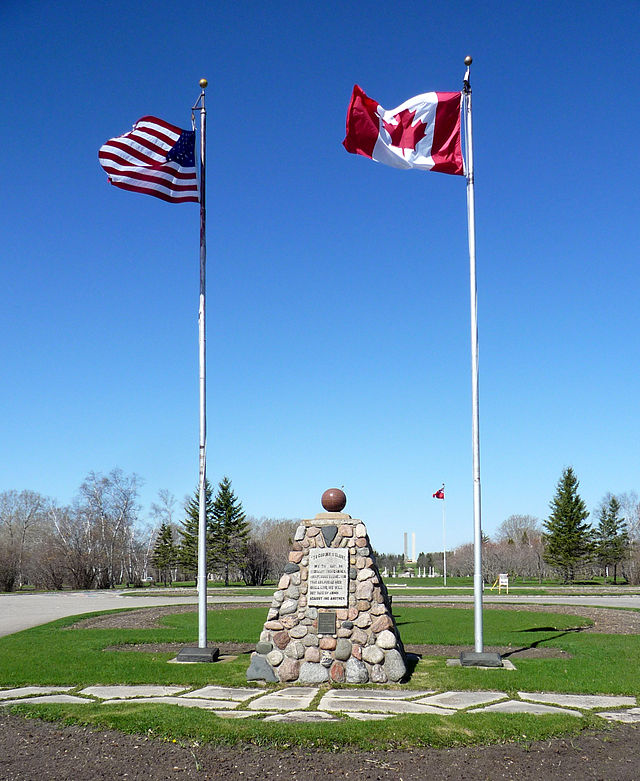 original peace monument.jpg