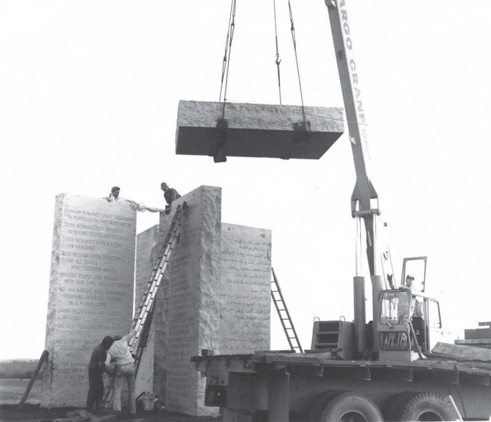 georgia-guidestones-cap-1024x880.jpg