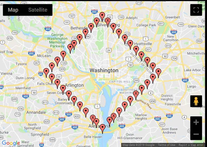 dc map.JPG
