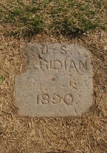 marker stone in middle of ellipse.jpg