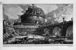 Piranesi_Bridge_01.jpg Piranesi_Bridge_01.jpg