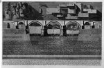 Piranesi_Bridge_02.jpg Piranesi_Bridge_02.jpg