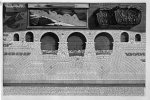 Piranesi_Bridge_03.jpg Piranesi_Bridge_03.jpg