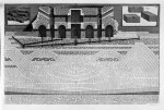 Piranesi_Bridge_04.jpg Piranesi_Bridge_04.jpg
