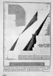 Piranesi_Bridge_05.jpg Piranesi_Bridge_05.jpg