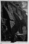 Piranesi_Bridge_06.jpg Piranesi_Bridge_06.jpg