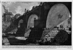 Piranesi_Bridge_07.jpg Piranesi_Bridge_07.jpg