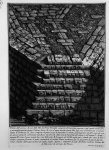 Piranesi_Bridge_08.jpg Piranesi_Bridge_08.jpg