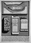 Piranesi_Bridge_09.jpg Piranesi_Bridge_09.jpg