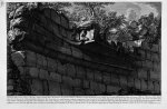 Piranesi_Bridge_10.jpg Piranesi_Bridge_10.jpg