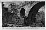 Piranesi_Bridge_11.jpg Piranesi_Bridge_11.jpg
