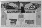 Piranesi_Bridge_12.jpg Piranesi_Bridge_12.jpg