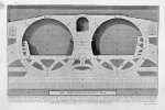 Piranesi_Bridge_13.jpg Piranesi_Bridge_13.jpg